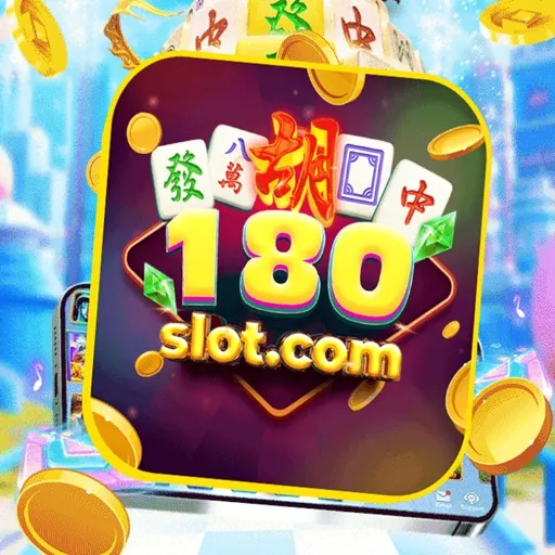 180SLOT - Perang Taktis di Dunia FPS