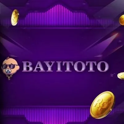 BAYITOTO - Mainkan Game Idle yang Mengasyikkan