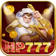 HP777 - Jelajahi Dunia Tanpa Batas