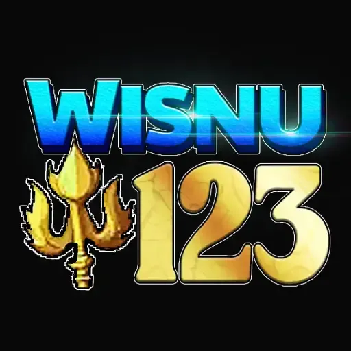 WISNU123 - Game Pertanian Seru dan Menarik
